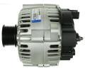 AS-PL Alterntor APL A3068PR, A3068PR