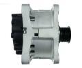 AS-PL Alterntor APL A3068, A3068