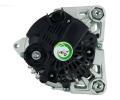 AS-PL Alterntor APL A3068, A3068