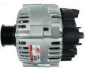 AS-PL Alterntor APL A3068, A3068