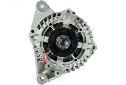 AS-PL Alterntor APL A3069, A3069