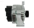 AS-PL Alterntor APL A3069, A3069