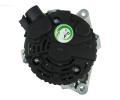 AS-PL Alterntor APL A3069, A3069