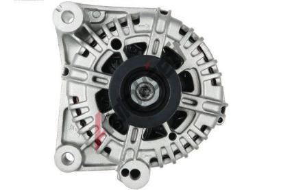 AS-PL Alterntor APL A3070PR, A3070PR