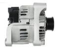 AS-PL Alterntor APL A3070PR, A3070PR