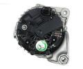 AS-PL Alterntor APL A3070PR, A3070PR