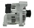 AS-PL Alterntor APL A3070, A3070