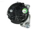 AS-PL Alterntor APL A3070, A3070