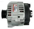 AS-PL Alterntor APL A3070, A3070