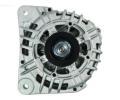 Alterntor AS-PL ‐ APL A3071