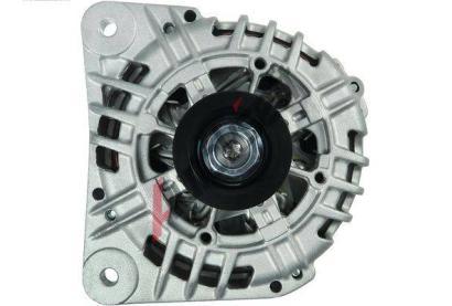 AS-PL Alterntor APL A3071, A3071