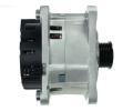 AS-PL Alterntor APL A3071, A3071