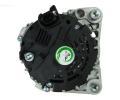 AS-PL Alterntor APL A3071, A3071