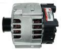 AS-PL Alterntor APL A3071, A3071