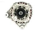 Alterntor AS-PL ‐ APL A3072