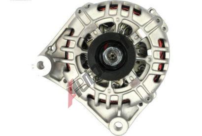 AS-PL Alterntor APL A3072, A3072