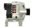 AS-PL Alterntor APL A3072, A3072