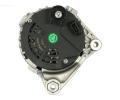 AS-PL Alterntor APL A3072, A3072