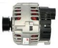 AS-PL Alterntor APL A3072, A3072