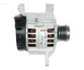 AS-PL Alterntor APL A3073(P), A3073(P)