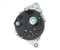 AS-PL Alterntor APL A3073(P), A3073(P)
