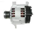 AS-PL Alterntor APL A3073(P), A3073(P)