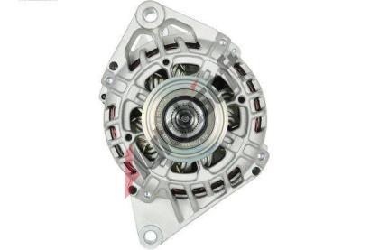 AS-PL Alterntor APL A3073(P-INA), A3073(P-INA)
