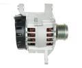 AS-PL Alterntor APL A3073(P-INA), A3073(P-INA)