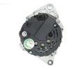 AS-PL Alterntor APL A3073(P-INA), A3073(P-INA)