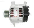 AS-PL Alterntor APL A3073(P-INA), A3073(P-INA)
