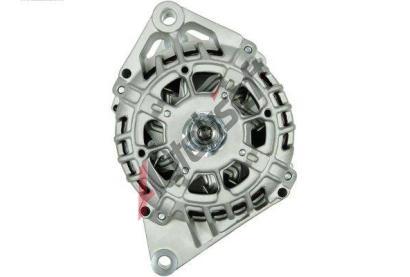AS-PL Alterntor APL A3073, A3073