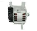 AS-PL Alterntor APL A3073, A3073