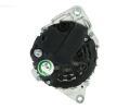 AS-PL Alterntor APL A3073, A3073