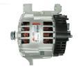 AS-PL Alterntor APL A3073, A3073