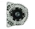 Alterntor AS-PL ‐ APL A3074