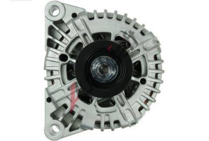AS-PL Alterntor APL A3074, A3074
