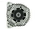 Alterntor AS-PL ‐ APL A3074PR