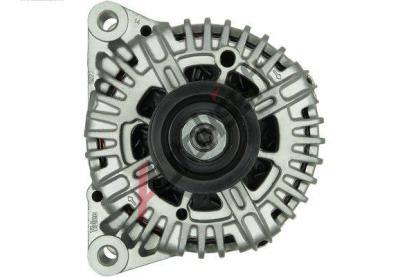 AS-PL Alterntor APL A3074PR, A3074PR