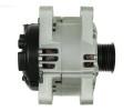 AS-PL Alterntor APL A3074PR, A3074PR