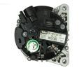 AS-PL Alterntor APL A3074PR, A3074PR
