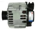AS-PL Alterntor APL A3074PR, A3074PR
