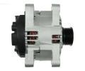 AS-PL Alterntor APL A3074, A3074