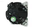 AS-PL Alterntor APL A3074, A3074