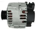 AS-PL Alterntor APL A3074, A3074