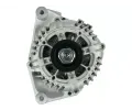 Alterntor AS-PL ‐ APL A3075
