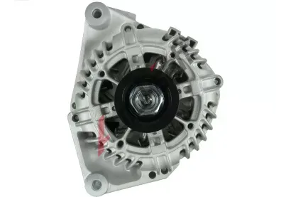 AS-PL Alterntor APL A3075, A3075