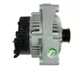 AS-PL Alterntor APL A3075, A3075