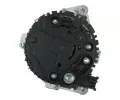 AS-PL Alterntor APL A3075, A3075