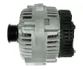 AS-PL Alterntor APL A3075, A3075