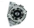 AS-PL Alterntor ‐ APL A3076